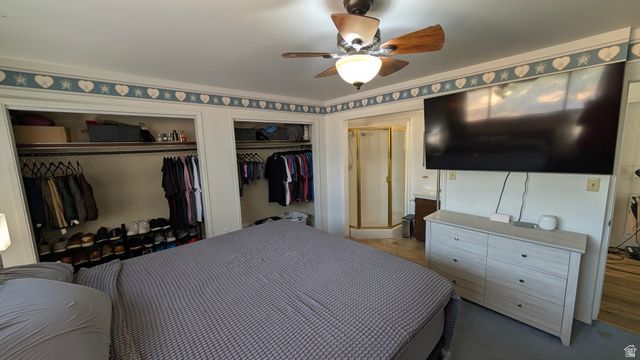 10585 N 6400 W, Highland, UT 84003