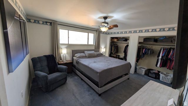 10585 N 6400 W, Highland, UT 84003