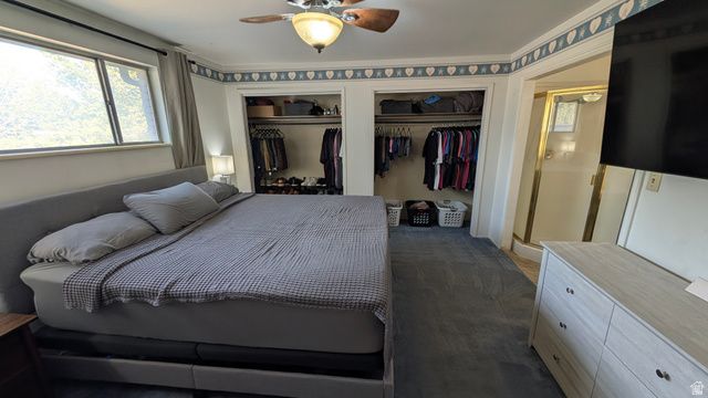 10585 N 6400 W, Highland, UT 84003