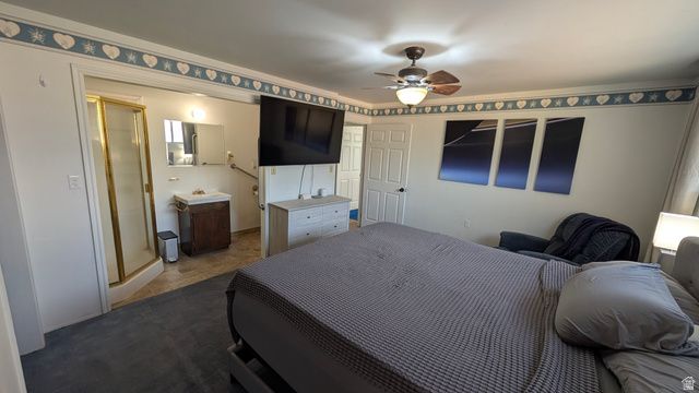 10585 N 6400 W, Highland, UT 84003