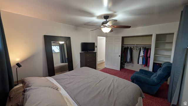 10585 N 6400 W, Highland, UT 84003
