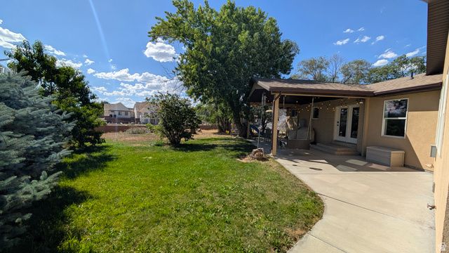 10585 N 6400 W, Highland, UT 84003