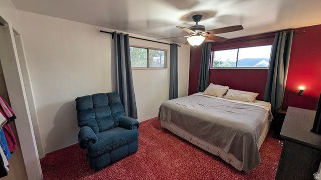 10585 N 6400 W, Highland, UT 84003