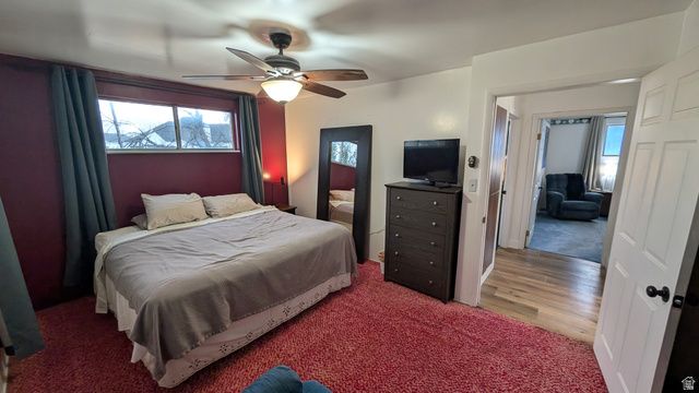 10585 N 6400 W, Highland, UT 84003