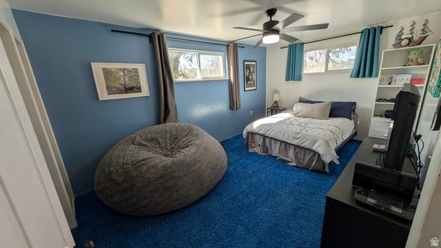 10585 N 6400 W, Highland, UT 84003