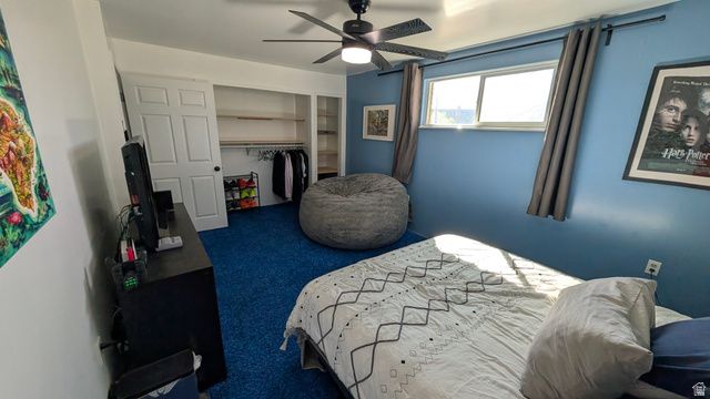 10585 N 6400 W, Highland, UT 84003