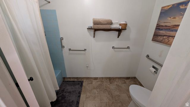 10585 N 6400 W, Highland, UT 84003