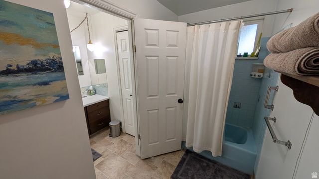 10585 N 6400 W, Highland, UT 84003
