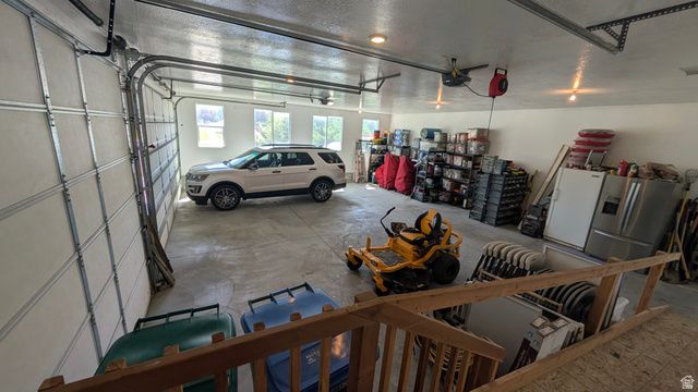 10585 N 6400 W, Highland, UT 84003