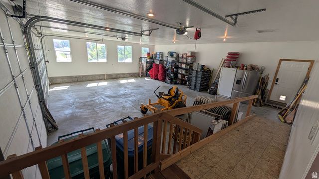 10585 N 6400 W, Highland, UT 84003