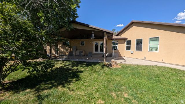 10585 N 6400 W, Highland, UT 84003
