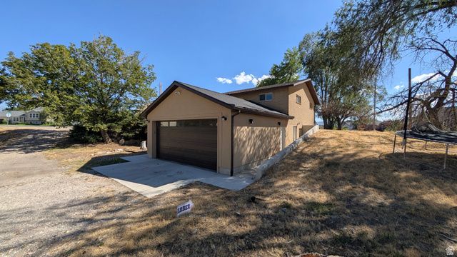 10585 N 6400 W, Highland, UT 84003