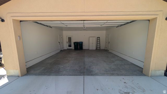 10585 N 6400 W, Highland, UT 84003