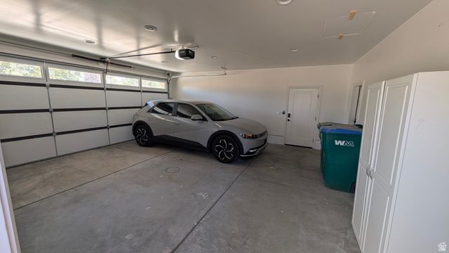 10585 N 6400 W, Highland, UT 84003