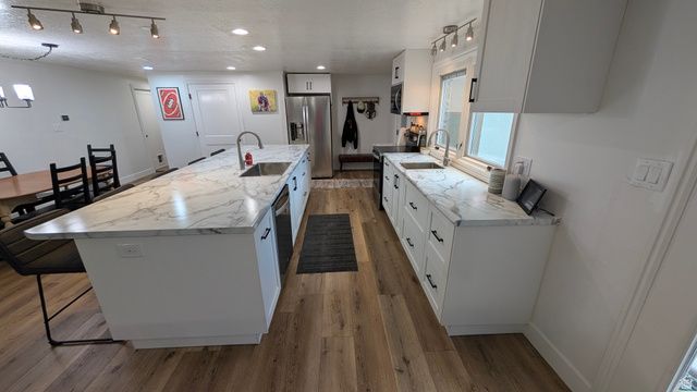 10585 N 6400 W, Highland, UT 84003