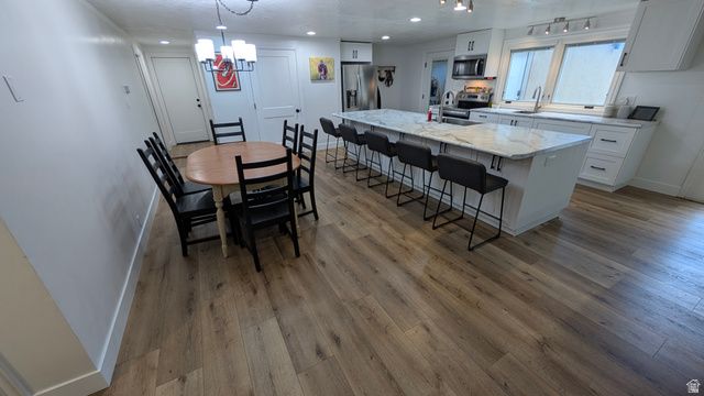 10585 N 6400 W, Highland, UT 84003