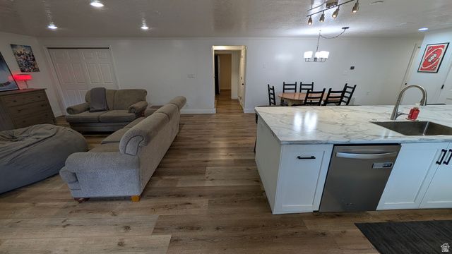 10585 N 6400 W, Highland, UT 84003