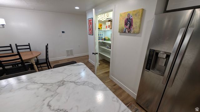 10585 N 6400 W, Highland, UT 84003
