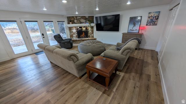 10585 N 6400 W, Highland, UT 84003