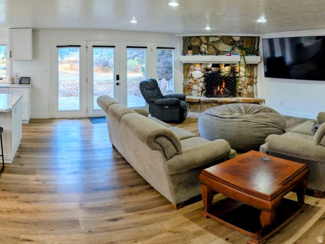 10585 N 6400 W, Highland, UT 84003