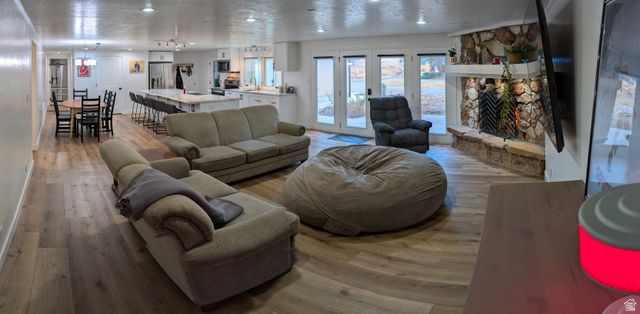 10585 N 6400 W, Highland, UT 84003