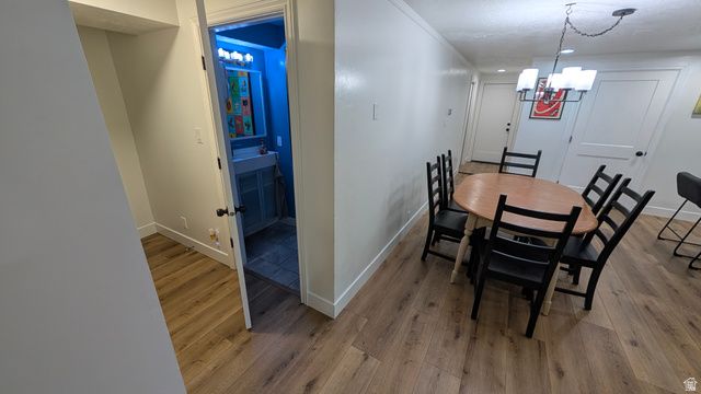 10585 N 6400 W, Highland, UT 84003