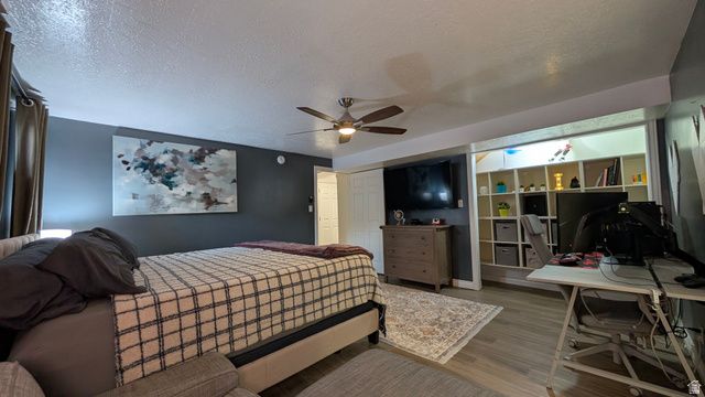 10585 N 6400 W, Highland, UT 84003