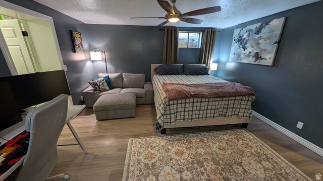 10585 N 6400 W, Highland, UT 84003