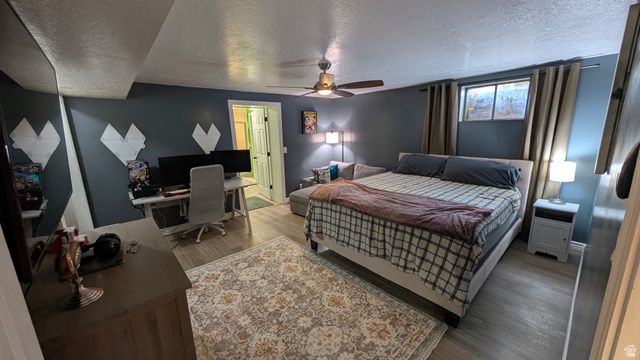 10585 N 6400 W, Highland, UT 84003
