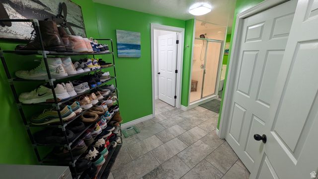 10585 N 6400 W, Highland, UT 84003