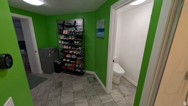 10585 N 6400 W, Highland, UT 84003