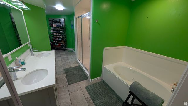 10585 N 6400 W, Highland, UT 84003