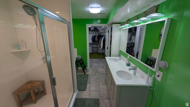 10585 N 6400 W, Highland, UT 84003