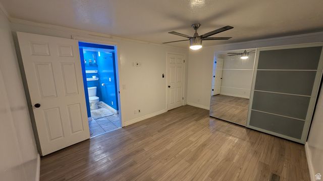 10585 N 6400 W, Highland, UT 84003