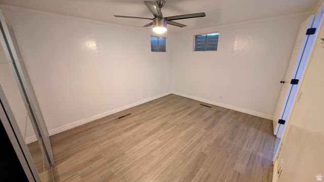 10585 N 6400 W, Highland, UT 84003