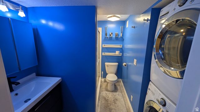 10585 N 6400 W, Highland, UT 84003