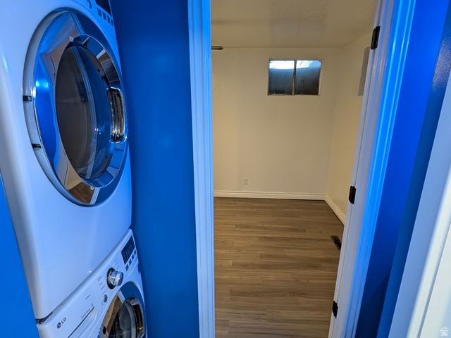 10585 N 6400 W, Highland, UT 84003