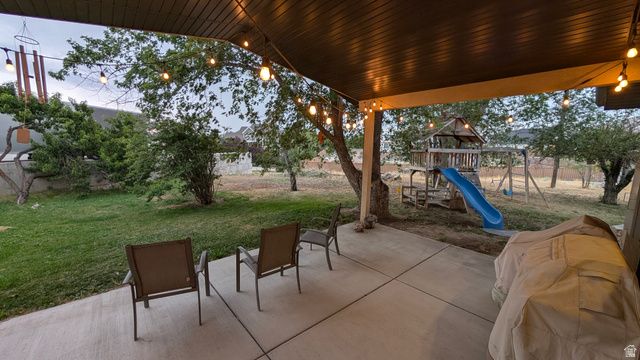10585 N 6400 W, Highland, UT 84003
