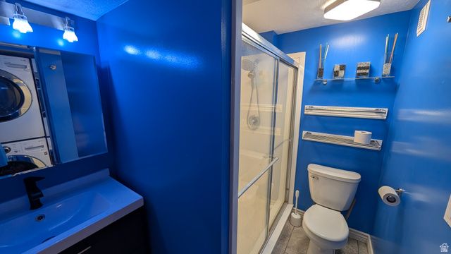 10585 N 6400 W, Highland, UT 84003