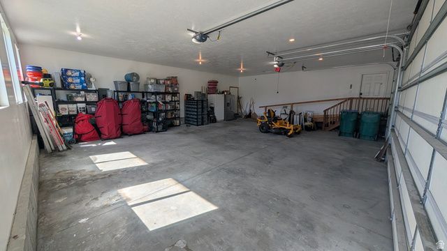 10585 N 6400 W, Highland, UT 84003