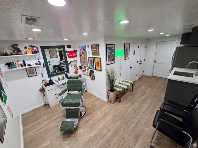 10585 N 6400 W, Highland, UT 84003