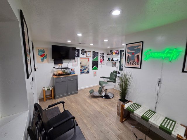 10585 N 6400 W, Highland, UT 84003