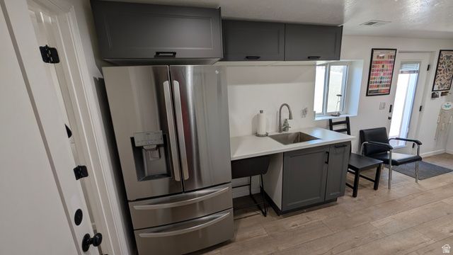 10585 N 6400 W, Highland, UT 84003