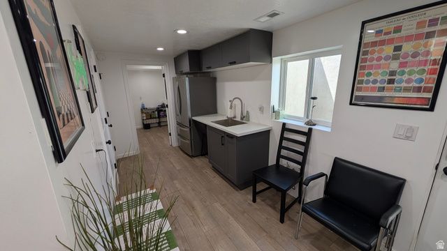 10585 N 6400 W, Highland, UT 84003