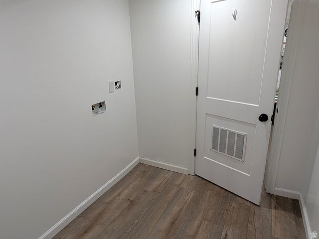 10585 N 6400 W, Highland, UT 84003