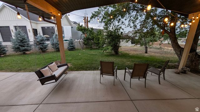 10585 N 6400 W, Highland, UT 84003