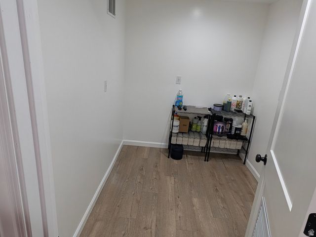 10585 N 6400 W, Highland, UT 84003