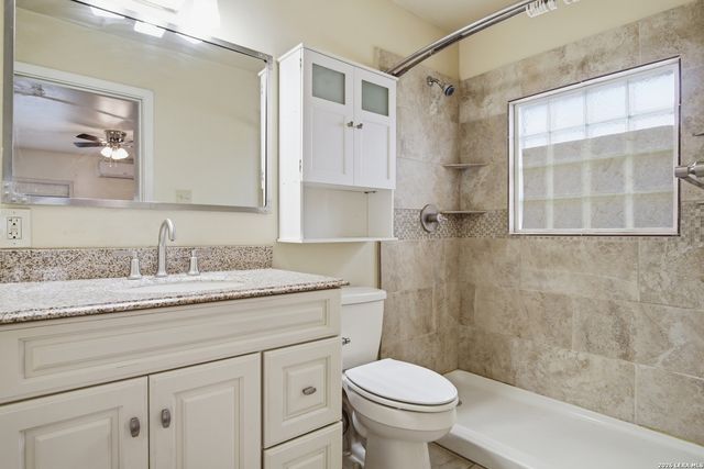 146 Marlena, San Antonio, TX 78213