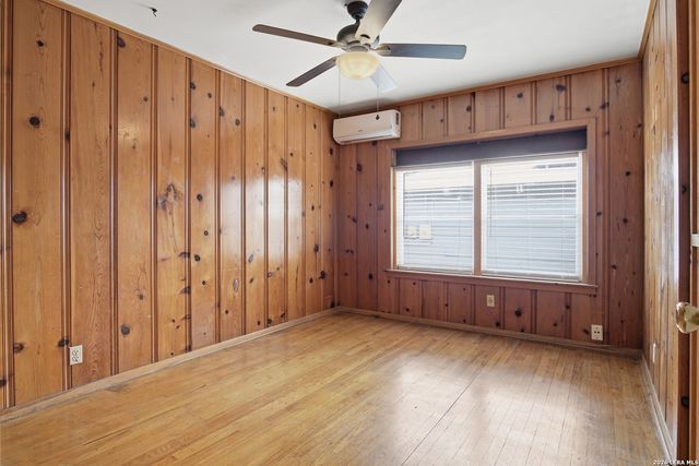 146 Marlena, San Antonio, TX 78213