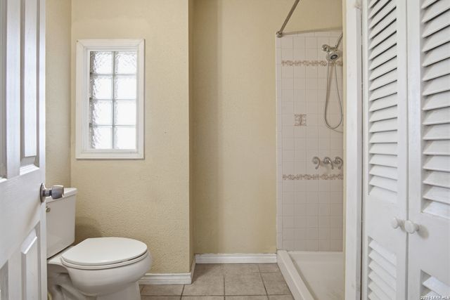 146 Marlena, San Antonio, TX 78213